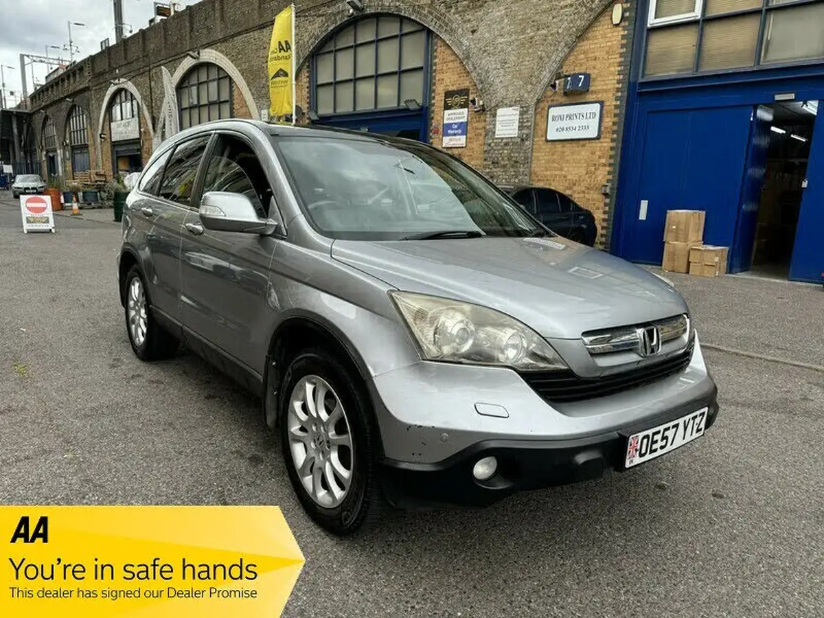 2008-honda-cr-v-20-ex-big-0