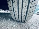 2010-volkswagen-polo-12-s-5d-small-62
