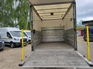 2019-iveco-daily-s-class-23td-35s12-4100-eu6-chassis-cab-hi-matic-small-12