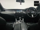 2017-bmw-5-series-20td-520d-m-sport-saloon-4d-small-8