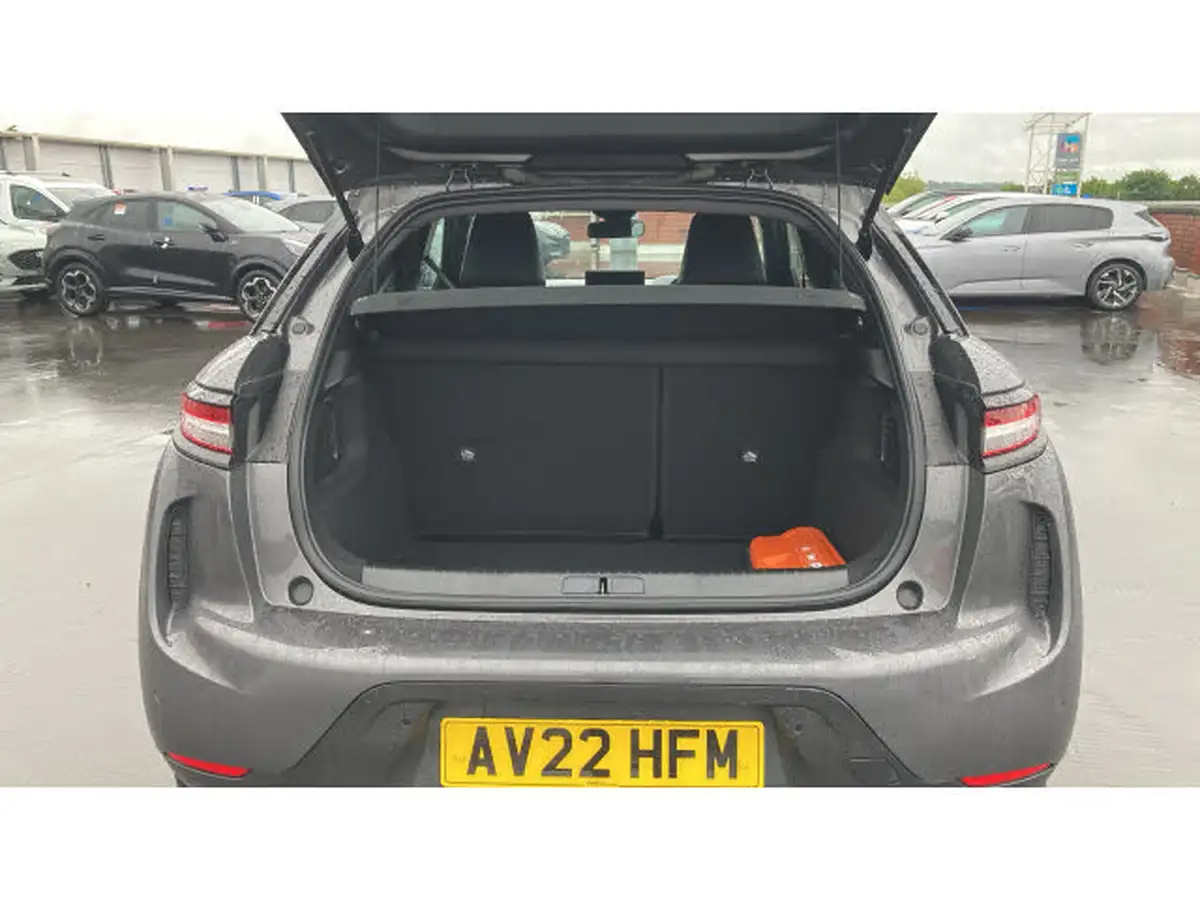 2022-ds-ds-3-crossback-12-puretech-performance-line-130ps-eat8-big-24