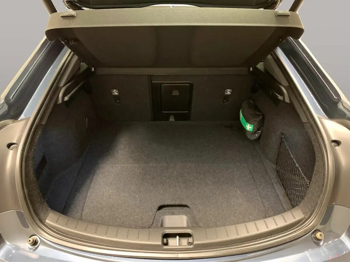 2021-polestar-polestar-2-e-ps2-300kw-longe-dual-plus-pilot-hatchback-big-31
