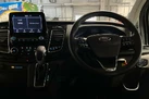 2023-ford-transit-custom-20tdci-320-l2h1-limited-170pseu6dt-double-cab-in-van-1997cc-auto-small-36