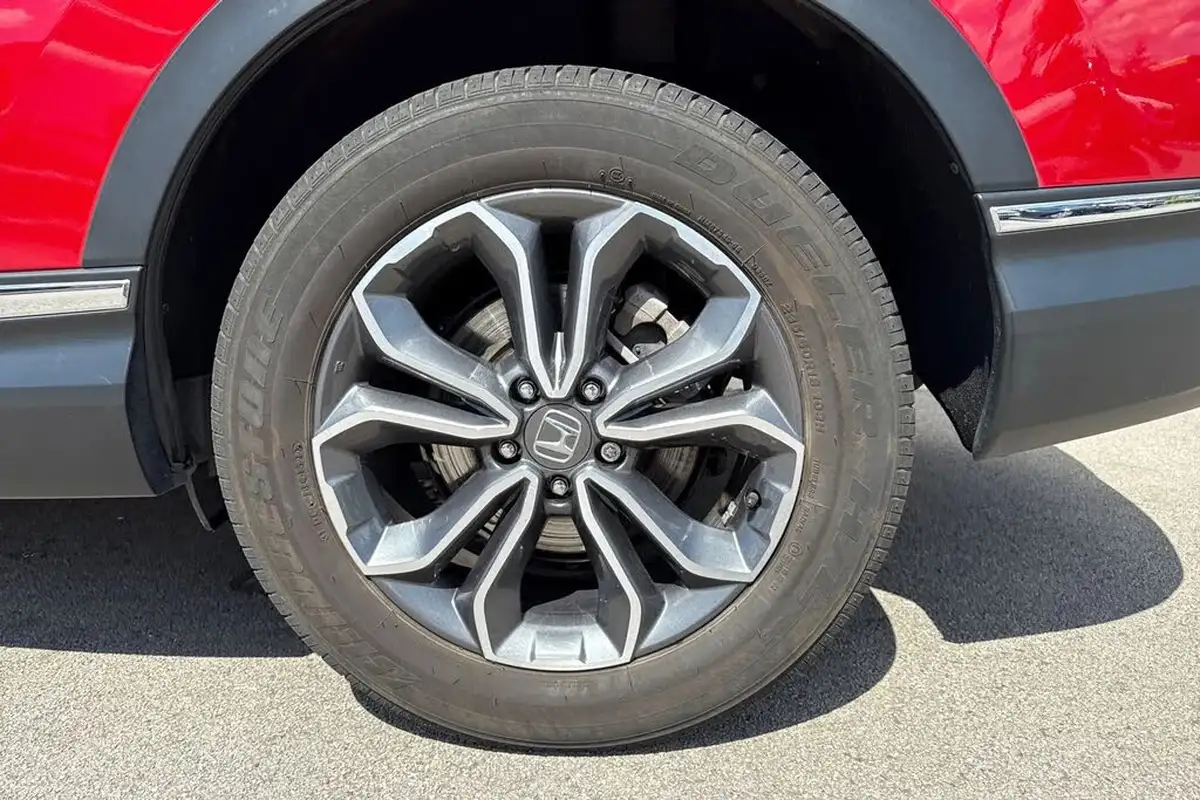 2023-honda-cr-v-20-i-mmd-sr-awd-big-12