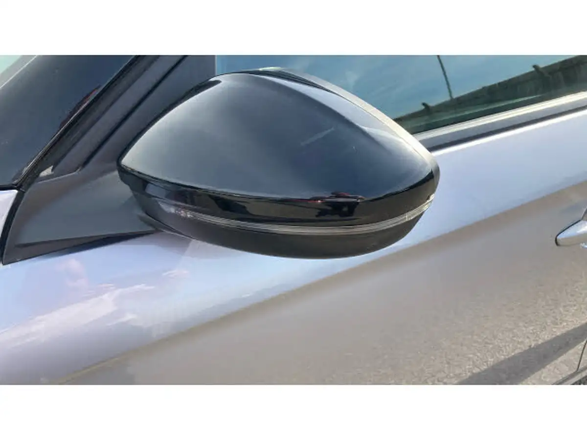 2021-vauxhall-corsa-12-turbo-griffin-edition-big-35