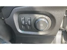 2021-vauxhall-corsa-12-turbo-griffin-edition-small-22