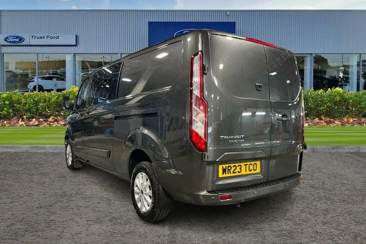 2023-ford-transit-custom-20tdci-320-l2h1-limited-170pseu6dt-double-cab-in-van-1997cc-auto-big-1