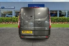 2023-ford-transit-custom-20tdci-320-l2h1-limited-170pseu6dt-double-cab-in-van-1997cc-auto-small-12