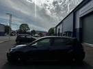2017-volkswagen-golf-20tdi-gtd-bmt-hatchback-5d-small-5