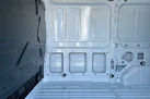 2024-ford-transit-20tdci-350-l2h2-leader-165pseu6d-panel-van-small-11