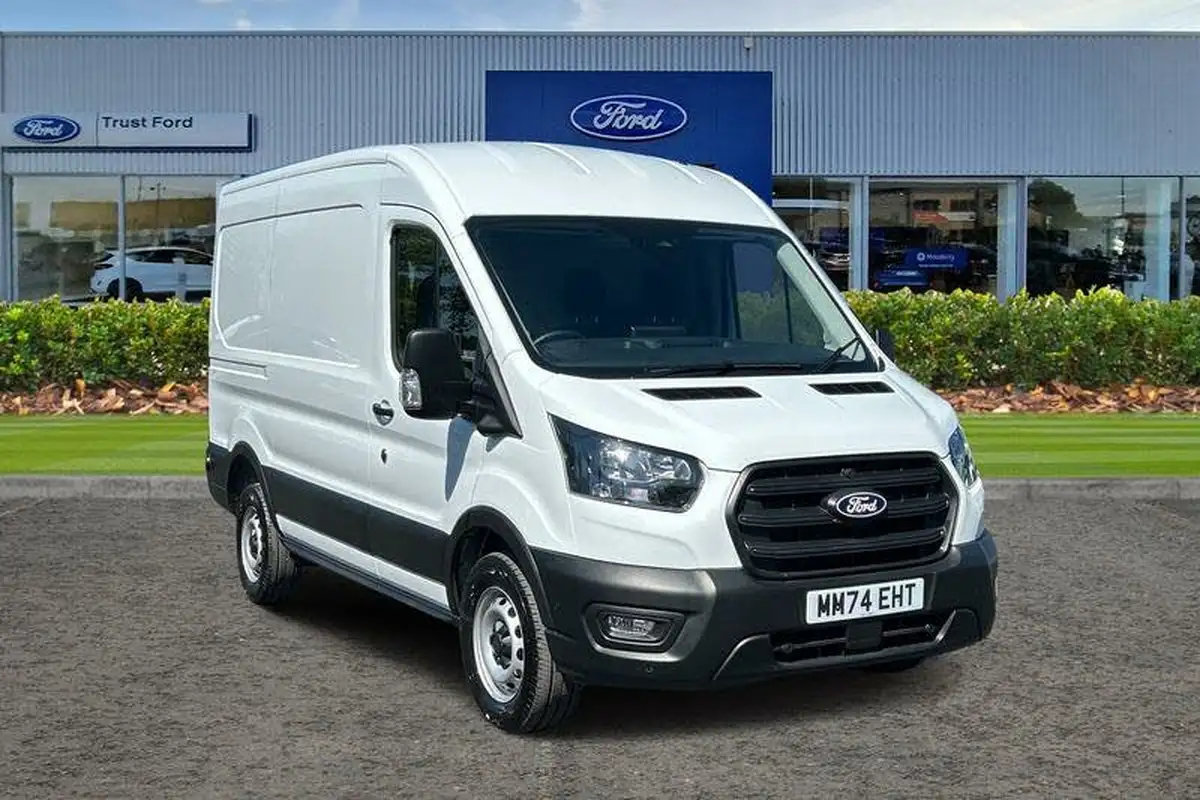 2024-ford-transit-20tdci-350-l2h2-leader-165pseu6d-panel-van-big-0