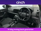2021-skoda-karoq-15-tsi-sportline-dsg-small-11