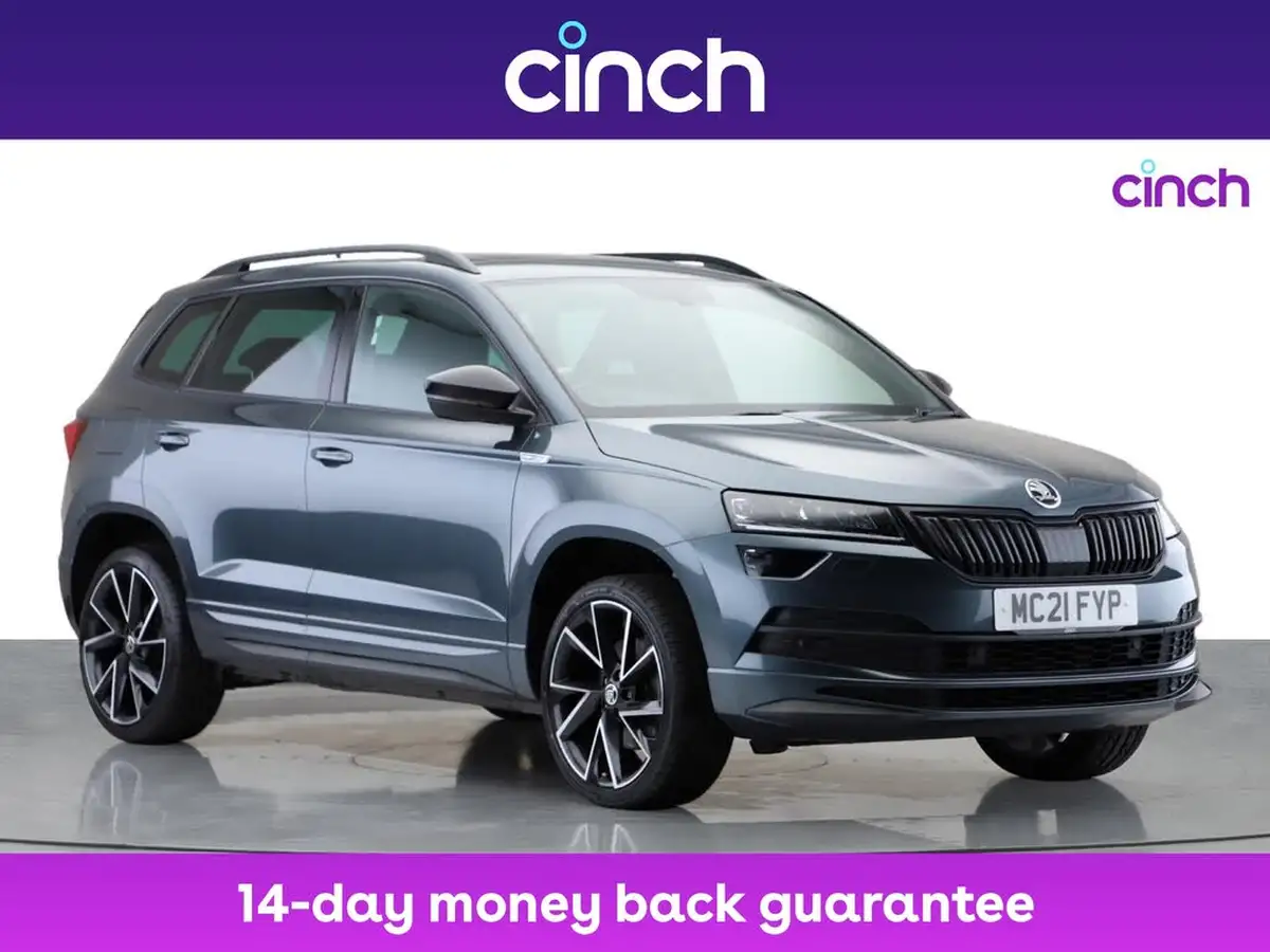 2021-skoda-karoq-15-tsi-sportline-dsg-big-0