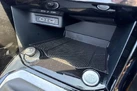 2024-volkswagen-t-roc-15-tsi-r-line-convertible-2d-dsg-small-55