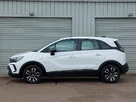 2021-vauxhall-crossland-12i-se-small-3