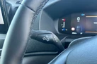 2024-ford-transit-20tdci-350-l2h2-leader-165pseu6d-panel-van-small-35