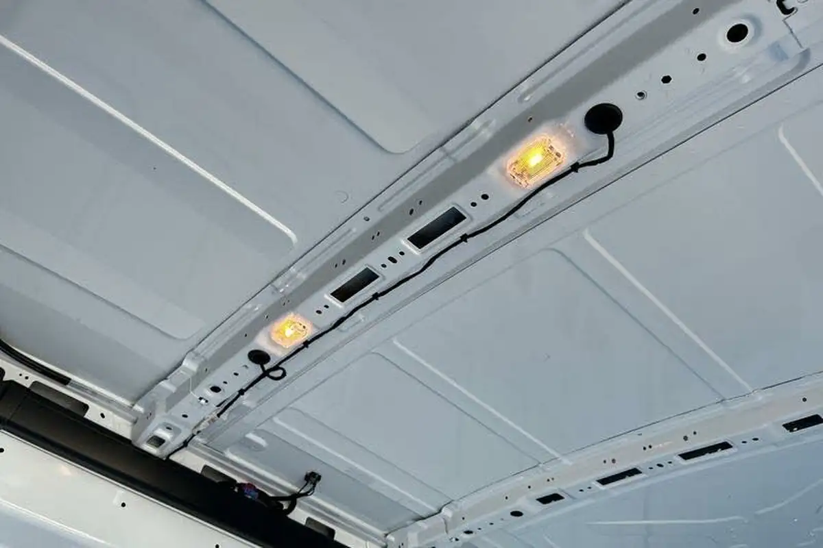 2024-ford-transit-20tdci-350-l2h2-leader-165pseu6d-panel-van-big-24