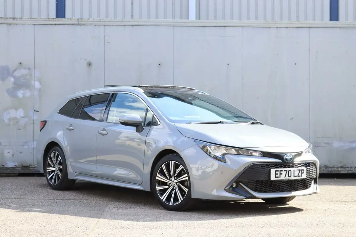 2021-toyota-corolla-20-vvt-i-design-spare-wheel-touring-sports-big-2