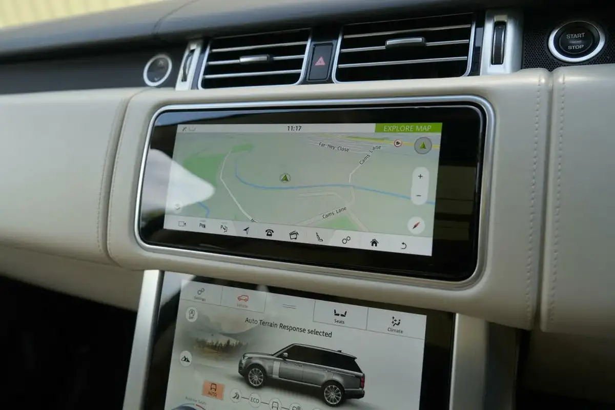 2019-land-rover-range-rover-44-sdv8-autobiography-lwb-big-40