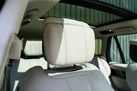 2019-land-rover-range-rover-44-sdv8-autobiography-lwb-small-51