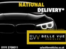 2015-mitsubishi-outlander-22di-d-gx3-7st-small-2