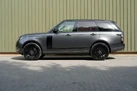 2019-land-rover-range-rover-44-sdv8-autobiography-lwb-small-3