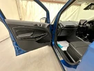 2018-ford-ecosport-10t-titanium-125ps-ss-small-30