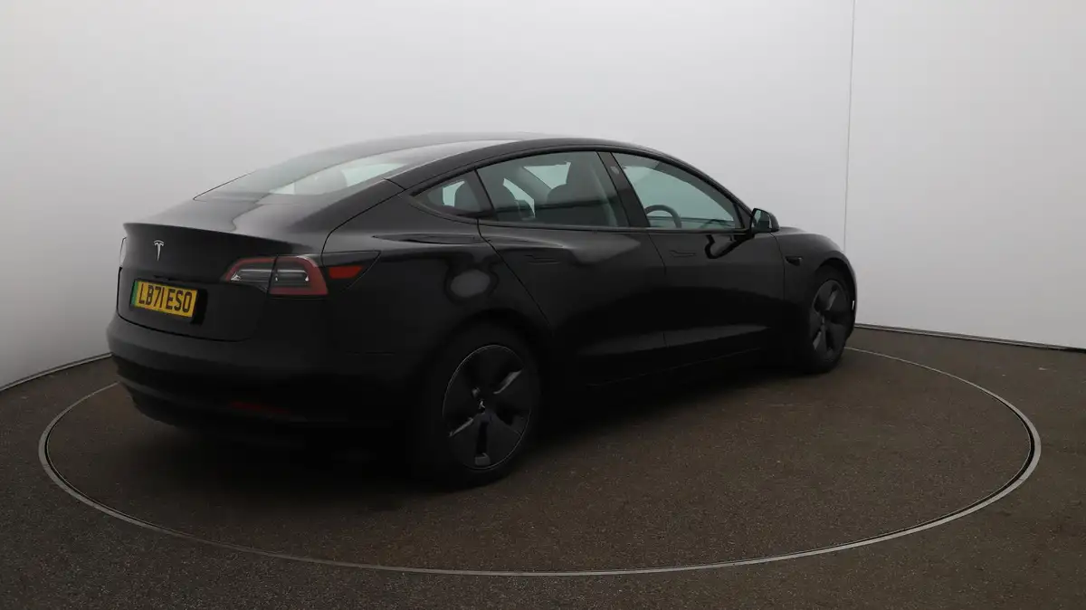 2021-tesla-model-3-e-standard-plus-big-53