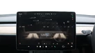 2021-tesla-model-3-e-standard-plus-small-12