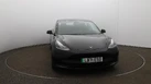 2021-tesla-model-3-e-standard-plus-small-40