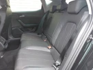 2024-cupra-leon-nf-15-tsi-v1-hatchback-small-5