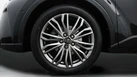 2021-toyota-c-hr-18-vvt-i-excel-small-18
