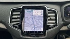 2022-volvo-xc90-20-t8-ultimate-bright-small-15