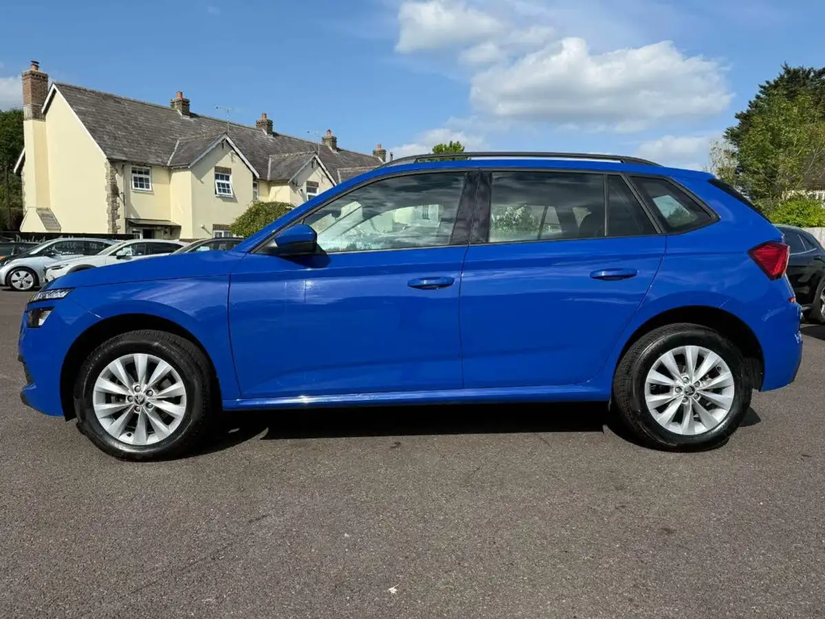 2022-skoda-kamiq-10-tsi-s-big-6