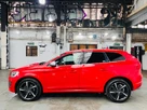 2014-volvo-xc60-20td-d4-r-design-lux-181bhp-ss-1969cc-geartronic-small-8