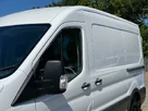 2017-ford-transit-20tdci-310-l2h2-105pseu6-small-19
