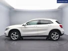 2018-mercedes-benz-gla-class-21d-gla-220d-sport-177ps-executivess-small-2
