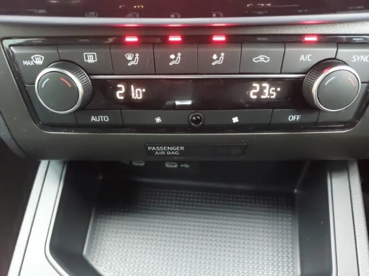 2023-seat-ibiza-10-tsi-fr-sport-110ps-dsg-big-15