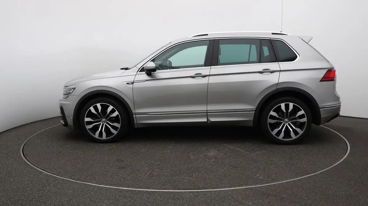 2018-volkswagen-tiguan-20tdi-r-line-150ps-4motion-ss-dsg-big-67