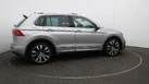 2018-volkswagen-tiguan-20tdi-r-line-150ps-4motion-ss-dsg-small-54