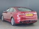 2019-ford-mondeo-20tdci-titanium-edition-190ps-ecoblue-ss-hatchback-auto-small-1