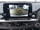 2023-kia-picanto-10-x-line-s-auto-seq-small-16