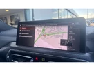2024-bmw-x4-20td-xdrive20d-m-sport-mht-small-58