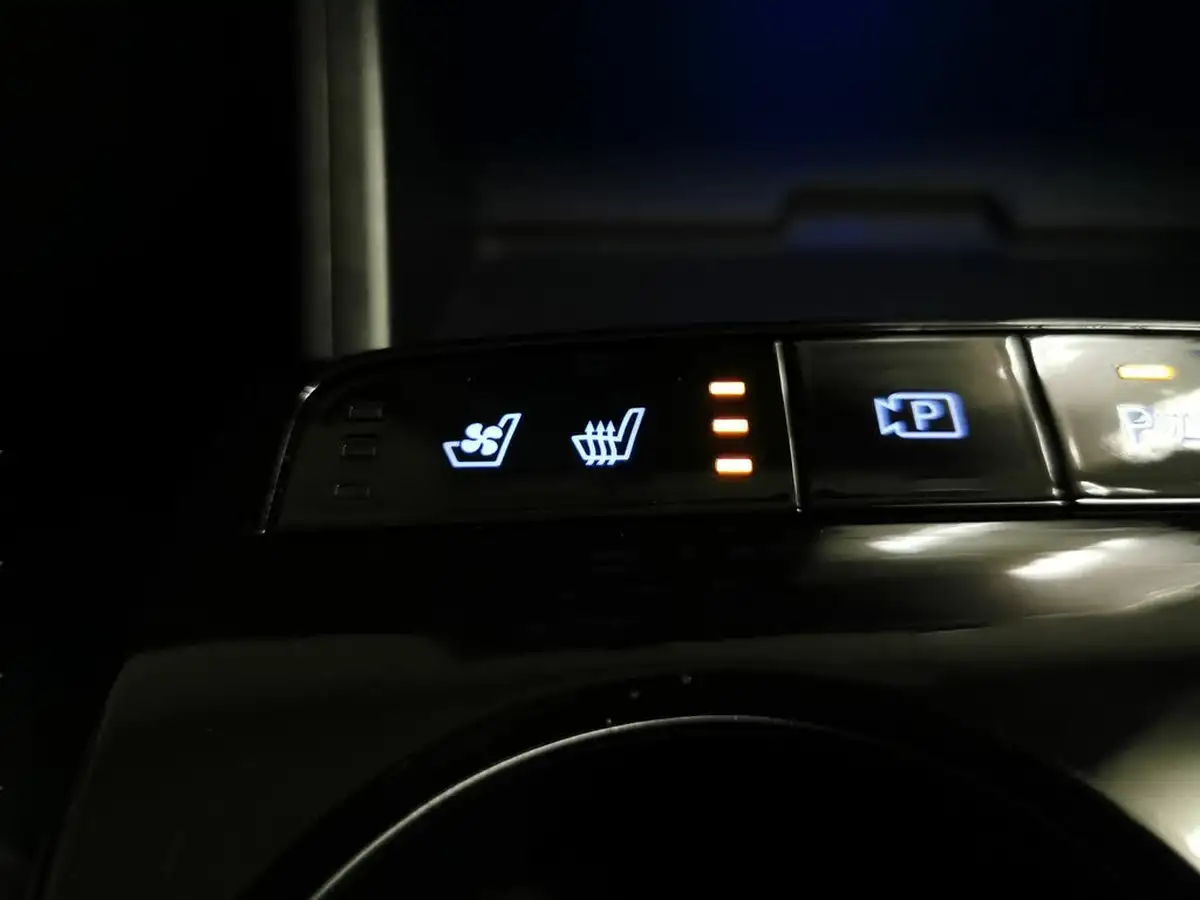 2021-hyundai-tucson-16-t-gdi-ultimate-230ps-hybrid-auto-big-26