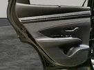 2021-hyundai-tucson-16-t-gdi-ultimate-230ps-hybrid-auto-small-37