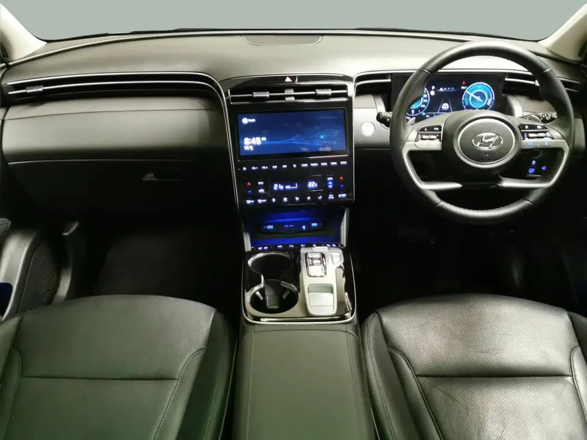 2021-hyundai-tucson-16-t-gdi-ultimate-230ps-hybrid-auto-big-2