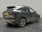 2021-hyundai-tucson-16-t-gdi-ultimate-230ps-hybrid-auto-small-13