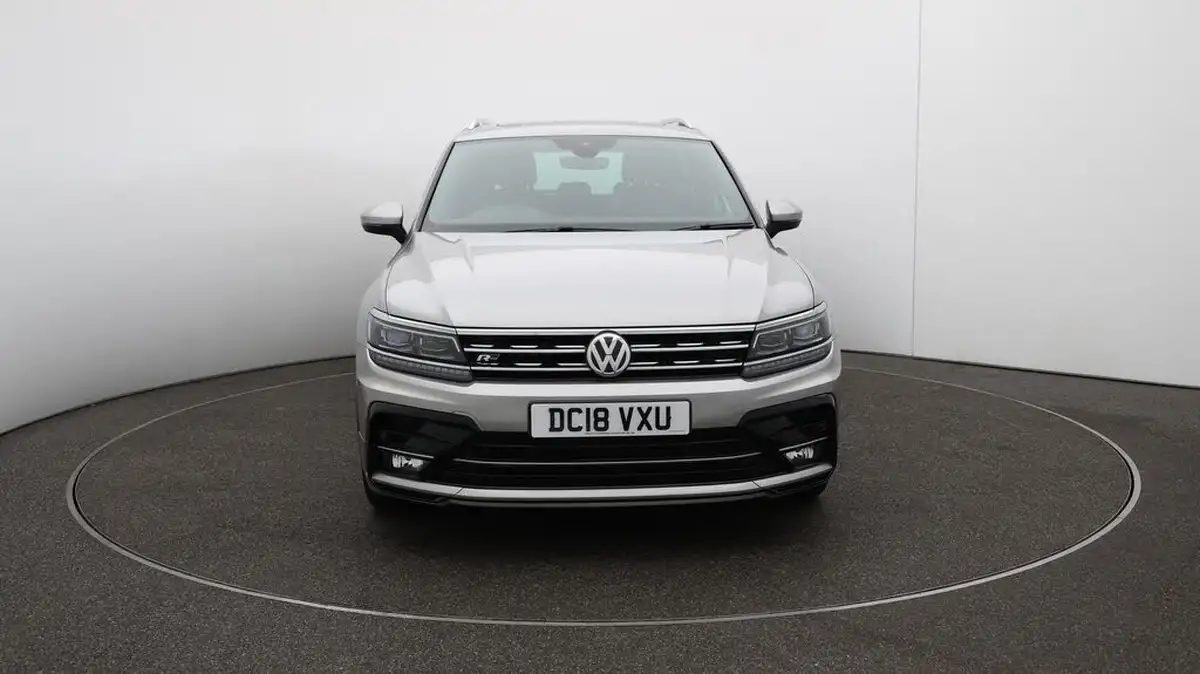 2018-volkswagen-tiguan-20tdi-r-line-150ps-4motion-ss-dsg-big-43