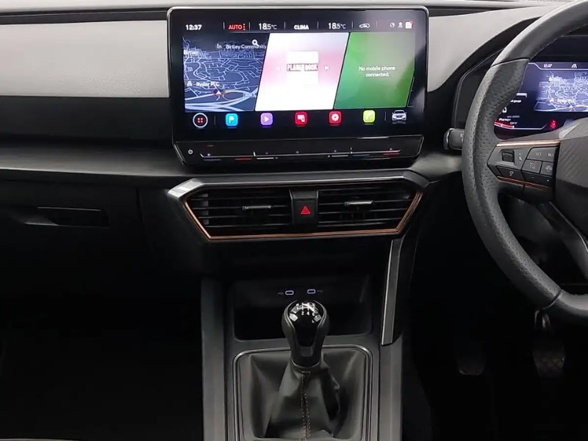 2024-cupra-leon-nf-15-tsi-v1-hatchback-big-9