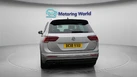 2018-volkswagen-tiguan-20tdi-r-line-150ps-4motion-ss-dsg-small-6